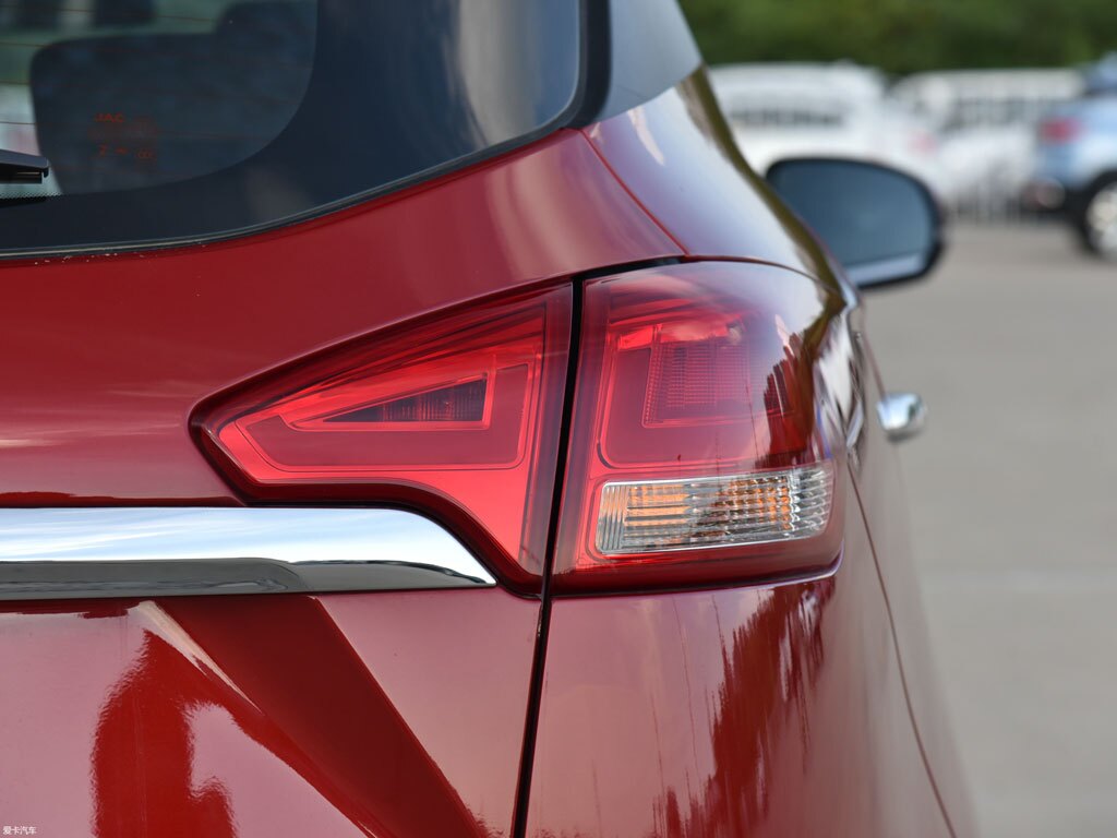 قیمت جک sr3 مدیران خودرو