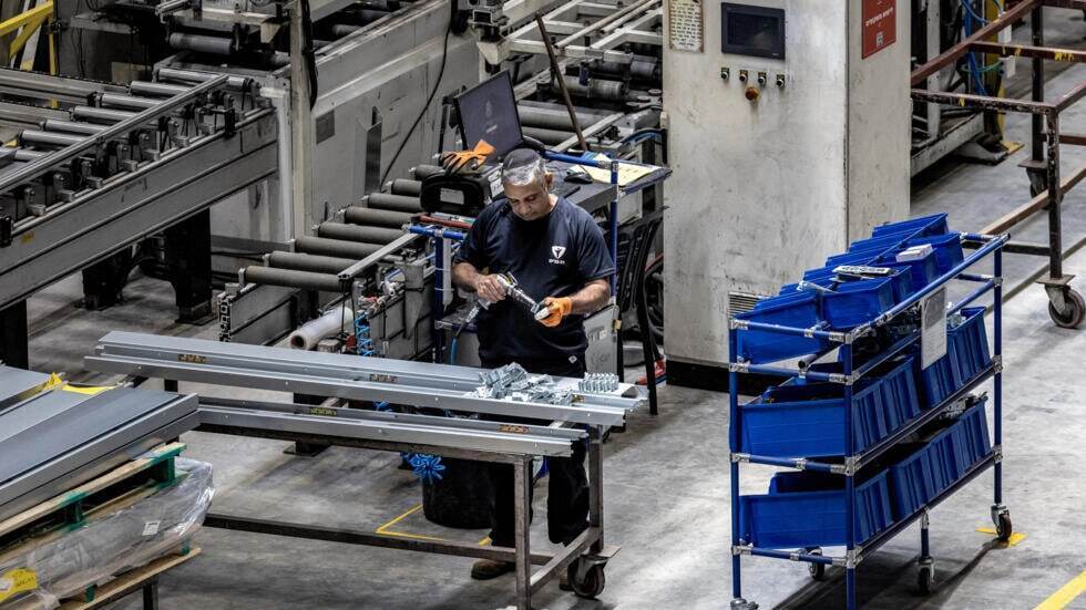 تولیدکنندگان یهودی: یمنی‌ها عامل سونامی گرانی در اسرائیل شده‌اند