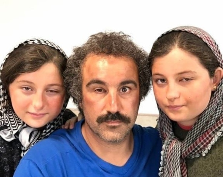 زمان پخش سریال پایتخت ۷