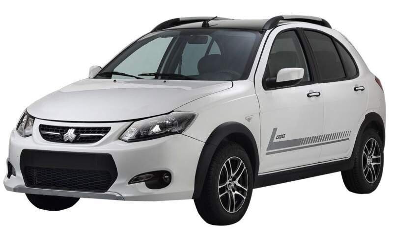 سایت ثبت نام سایپا