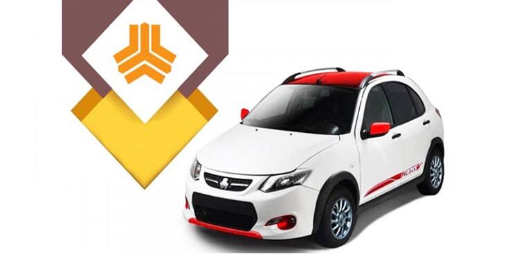 ثبت نام سایپا ویژه دی