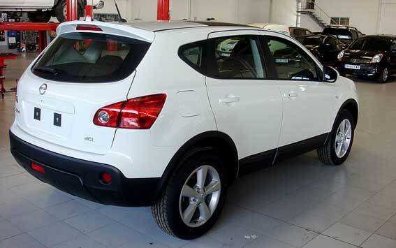 ثبت نام خودرو پارس خودرو