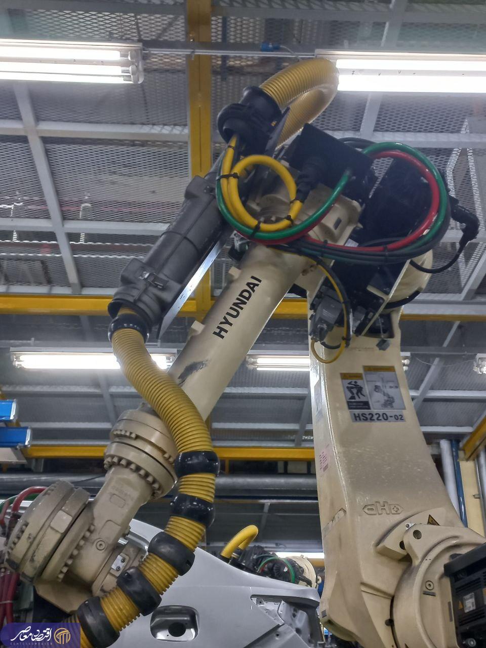 واگذاری سهام سایپا به کرمان موتور؛ خصوصی‌سازی یا تاراج زیرساخت‌های ملی؟