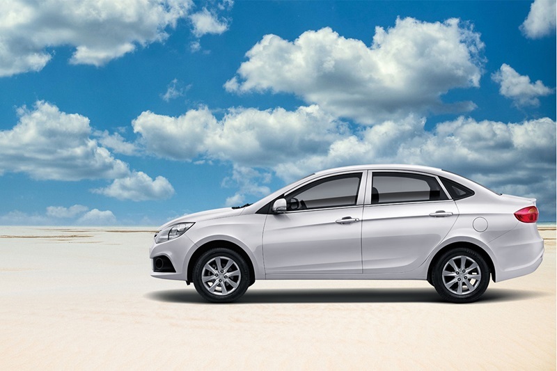 شرایط فروش اقساطی کرمان موتور