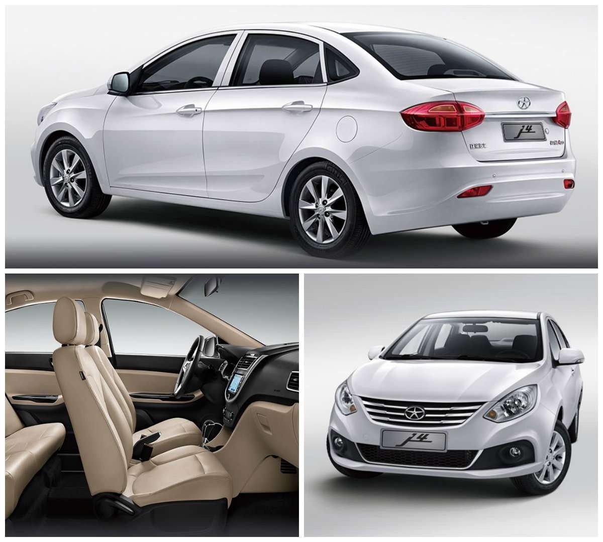 شرایط اقساطی کرمان موتور