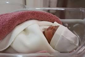 مشمولان طرح یارانه کودکان زیر ۵ سال