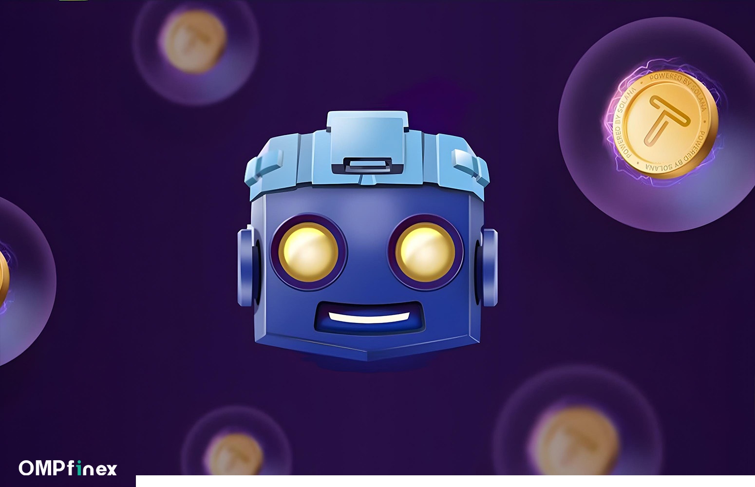 زمان لیست شدن تپ سواپ