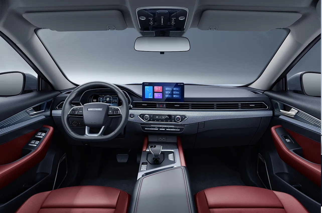 ثبت نام فیدلیتی الیت