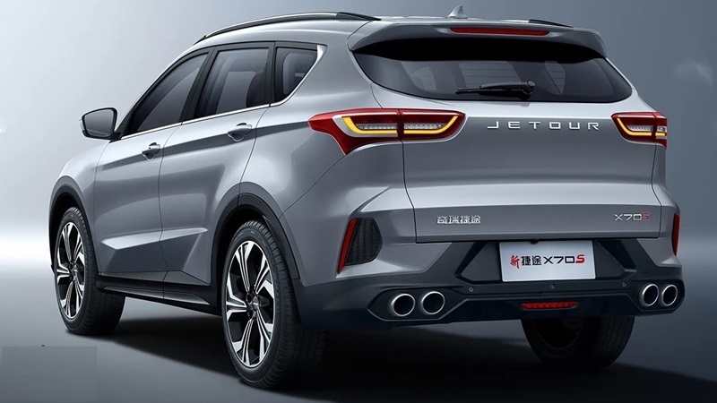 فیدلیتی الیت