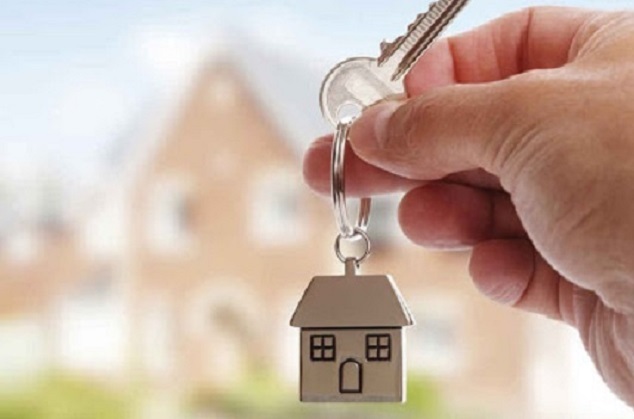 شرایط وام ودیعه مسکن