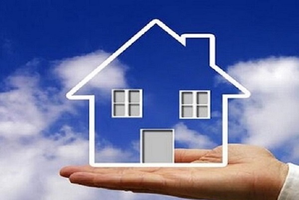 ثبت نام وام ودیعه مسکن ۱۴۰۳