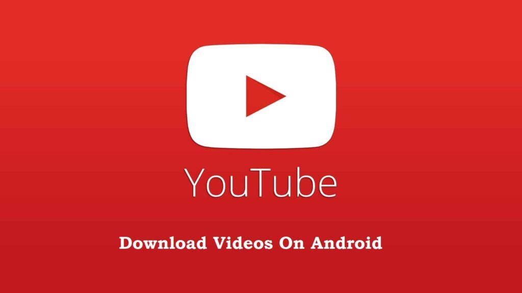 رفع فیلتر یوتیوب