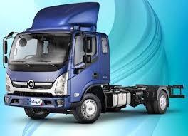 شرایط و لینک ثبت نام ایران خودرو دیزل