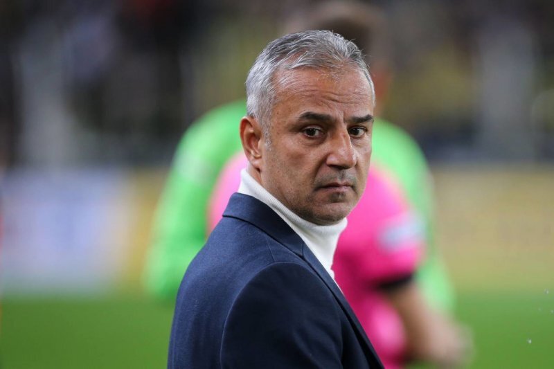 بیوگرافی اسماعیل کارتال