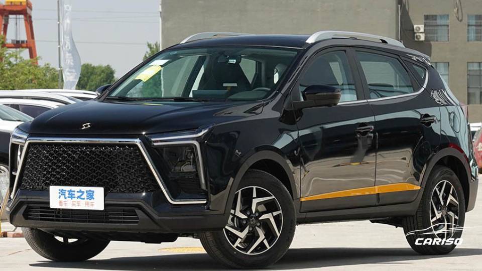 سایت ثبت نام کرمان موتور