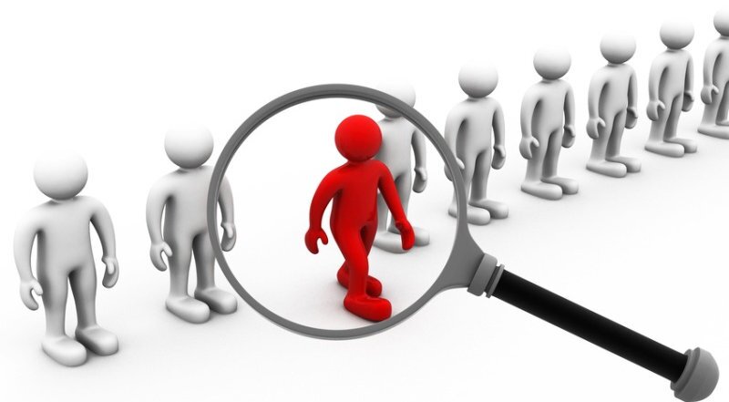 افزایش سن استخدام