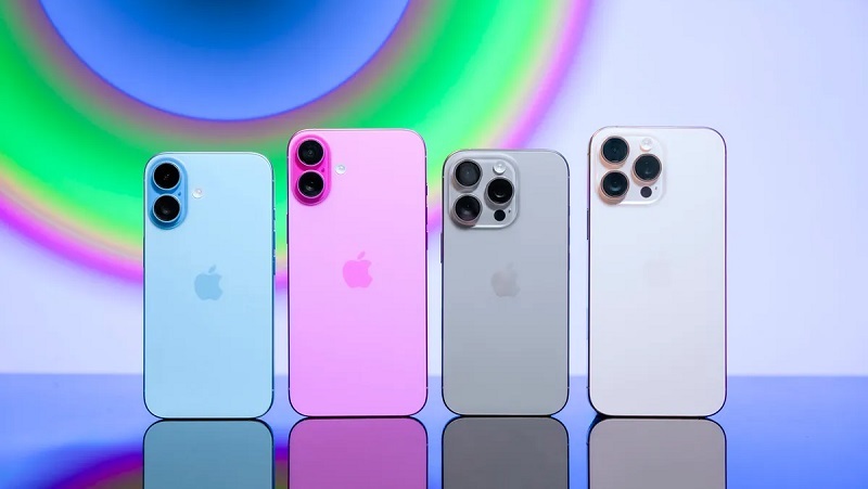 سایت گمرک برای رجیستر گوشی