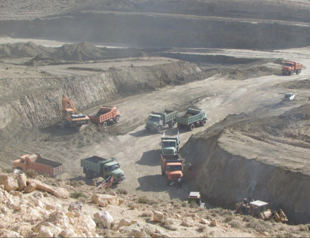 بلاتکلیفی آزادراه شاهچراغ در تعلل وزارت راه برای مولدسازی ۱۰۰۰ میلیاردی