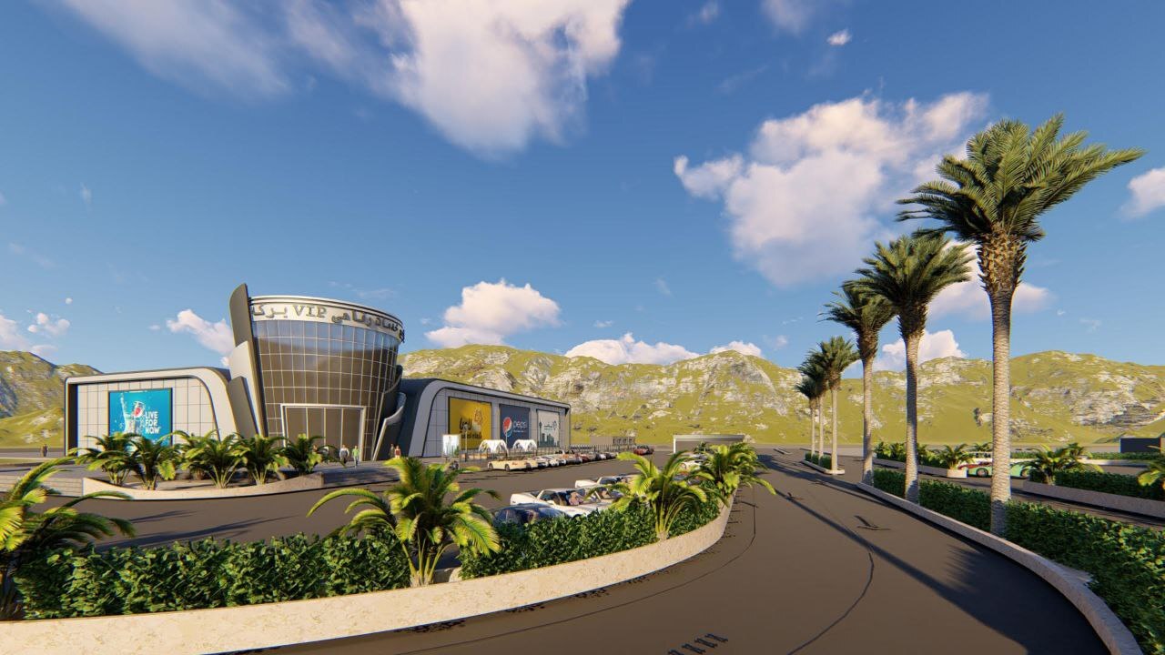 بلاتکلیفی آزادراه شاهچراغ در تعلل وزارت راه برای مولدسازی ۱۰۰۰ میلیاردی