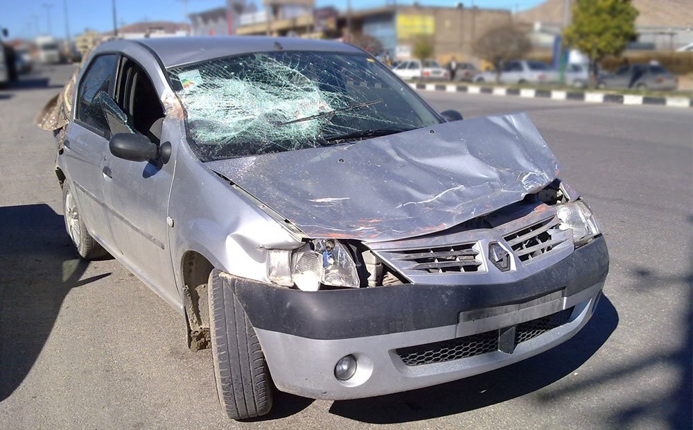 قانون جدید افت قیمت خودرو