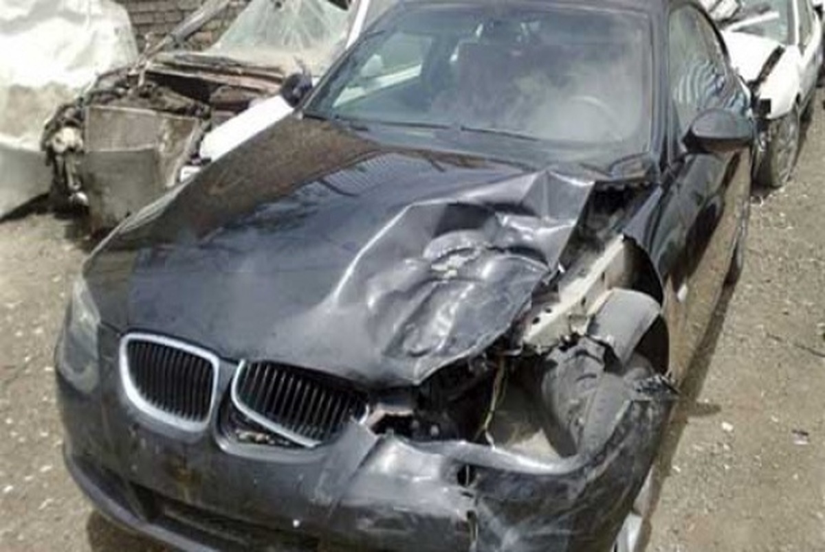 قانون جدید افت قیمت خودرو