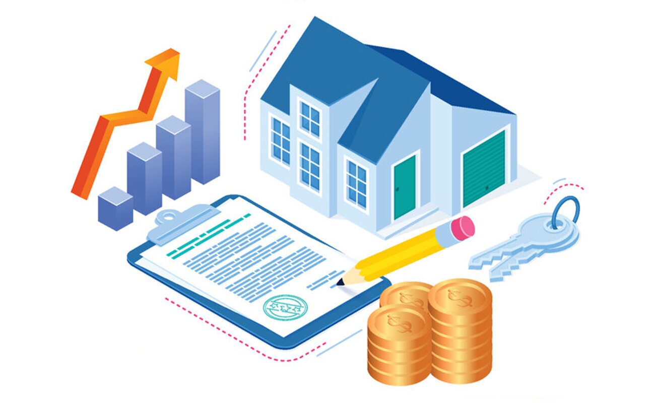 مبلغ وام ودیعه مسکن