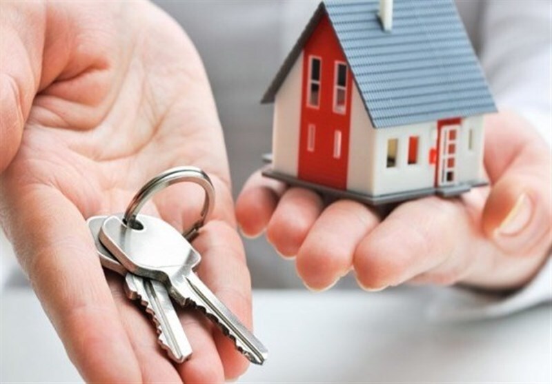 شرایط پرداخت وام ودیعه مسکن مجردها