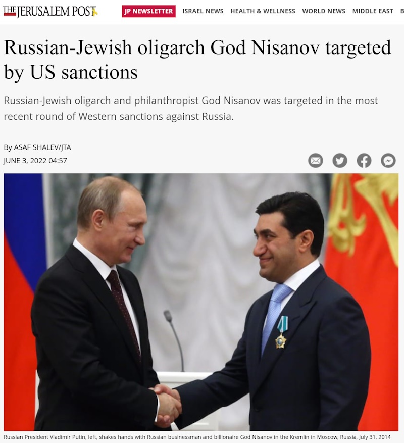 8.9 مغان /// نگاهی به کانون‌های اقتصادی و سیاسی جمهوری آذربایجان / رفیق و همکلاسی آذربایجانی پوتین