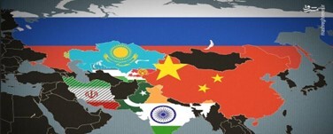 تبعات اقتصادی و امنیتی ایجاد کریدور زنگزور