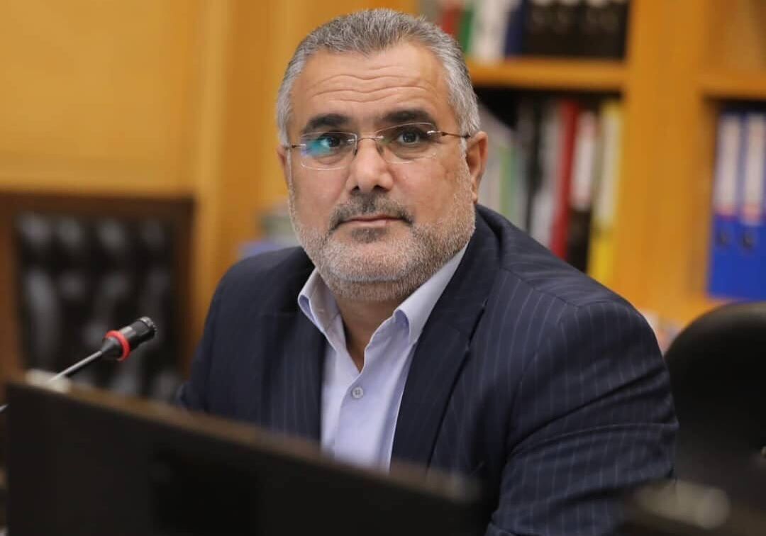 جذب معلمان نهضتی