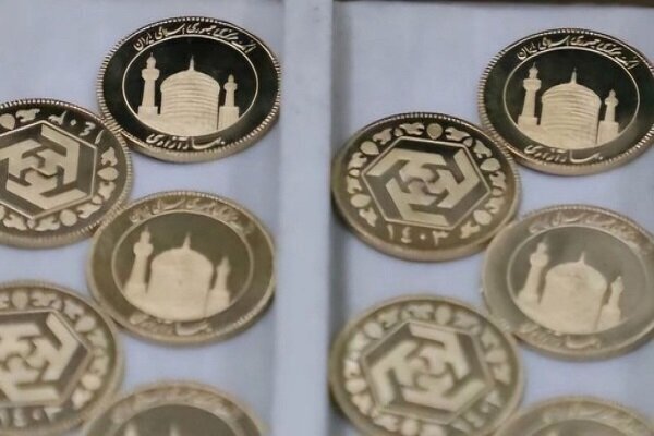 قیمت طلا ۱۸ عیار