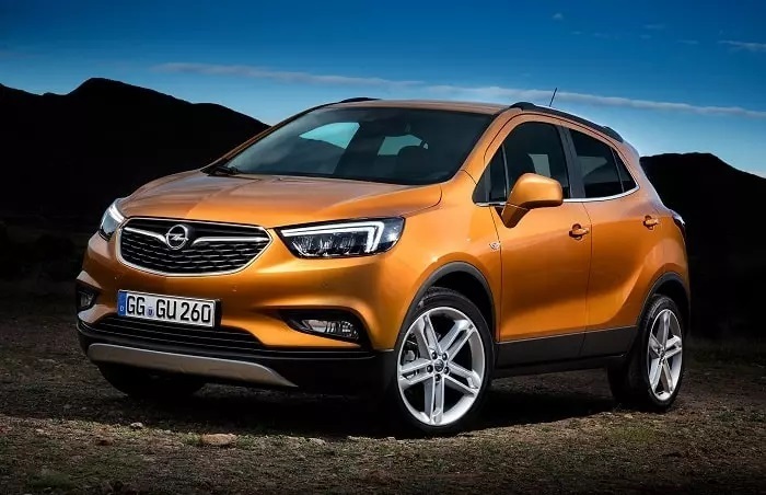 قرعه کشی خودرو‌های وارداتی