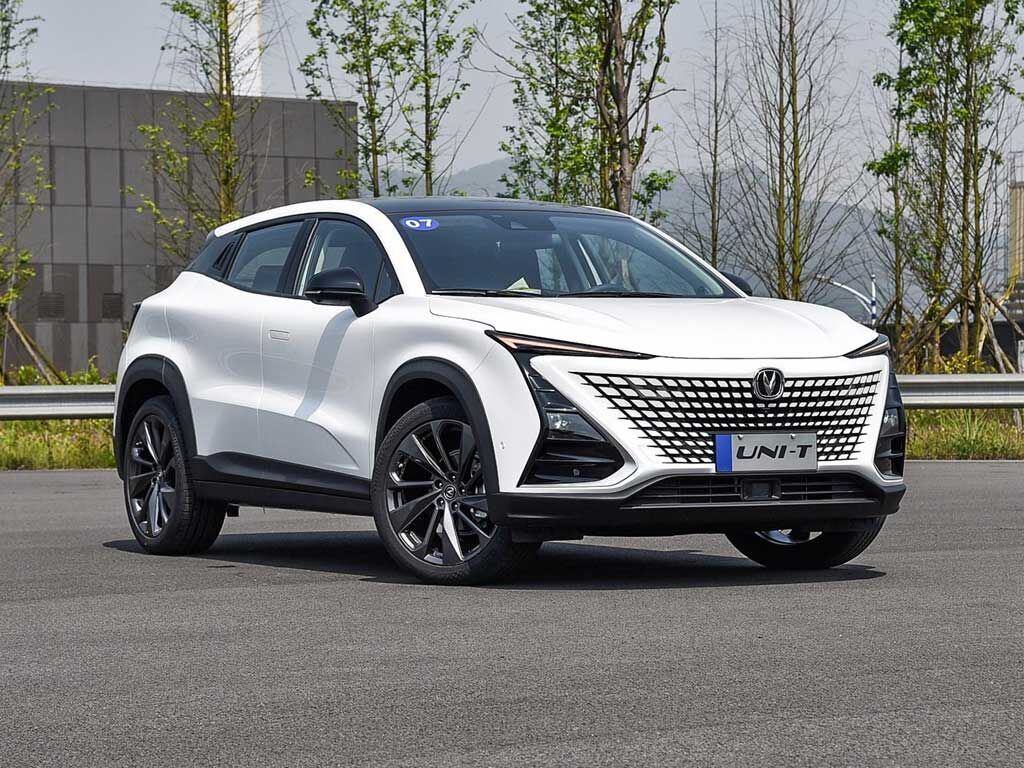 تمدید ثبت نام خودرو وارداتی