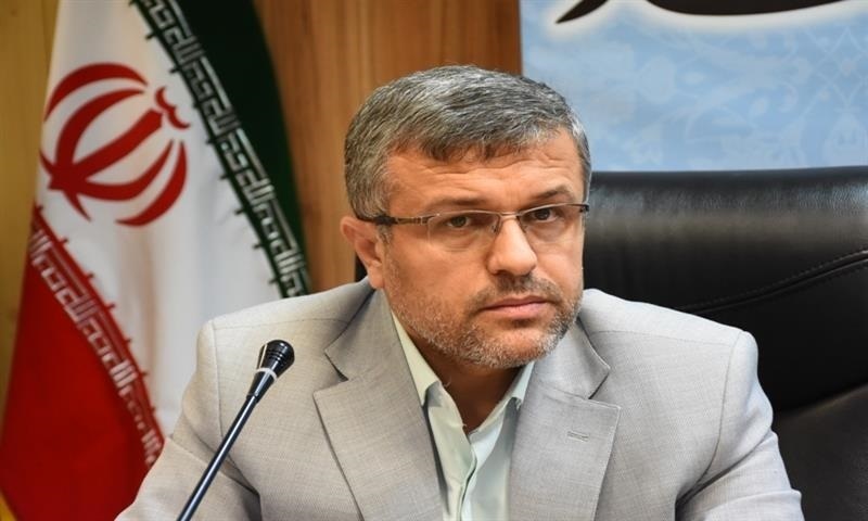 دختر یاسوجی