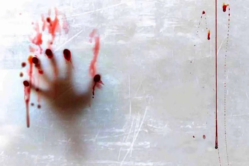 خودکشی دختر یاسوجی