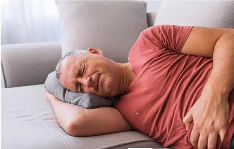 طریقه مصرف قرص سی لاکس برای یبوست