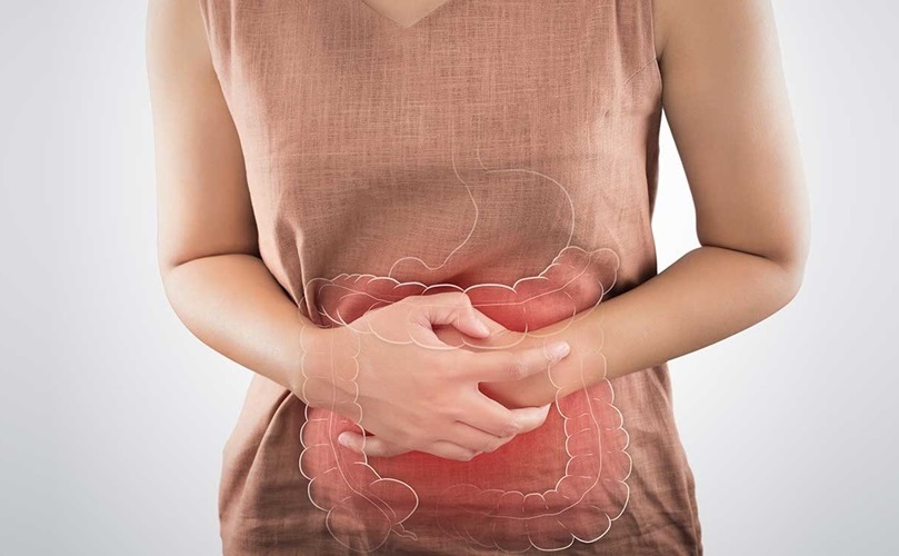 قرص سی لاکس برای یبوست