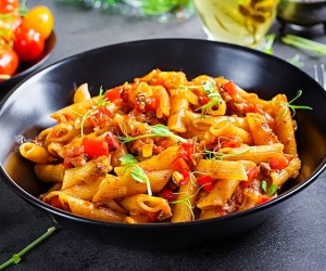 سازمان استاندارد