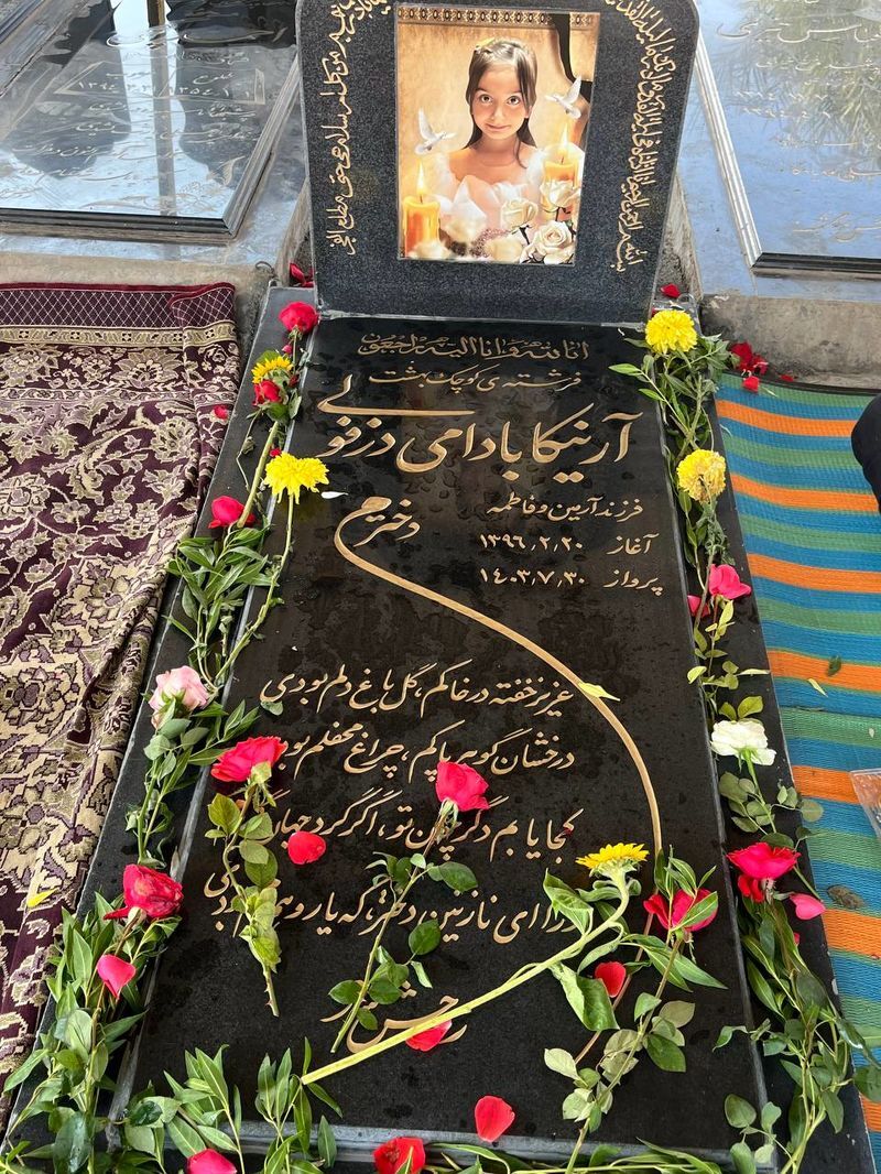 سمی بودن ماکارانی ها صحت دارد؟