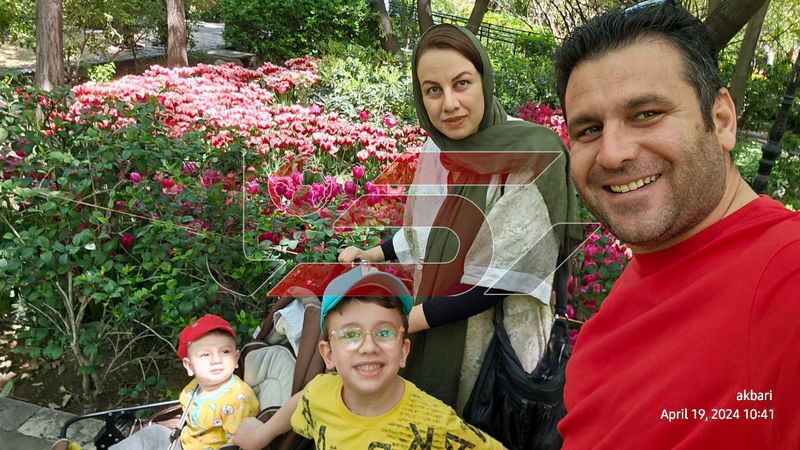 مرگ مشکوک ۲ کودک تهرانی پس از مصرف ماکارونی