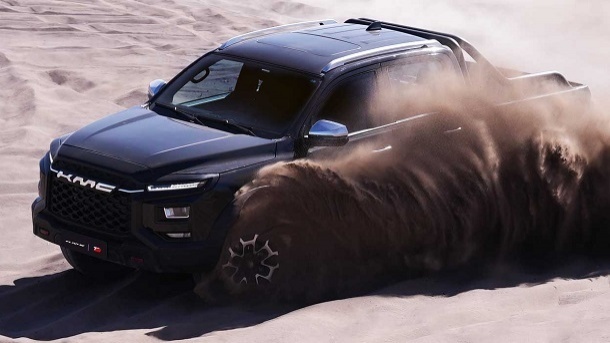 شرایط عمومی ثبت نام خودرو های کرمان موتور