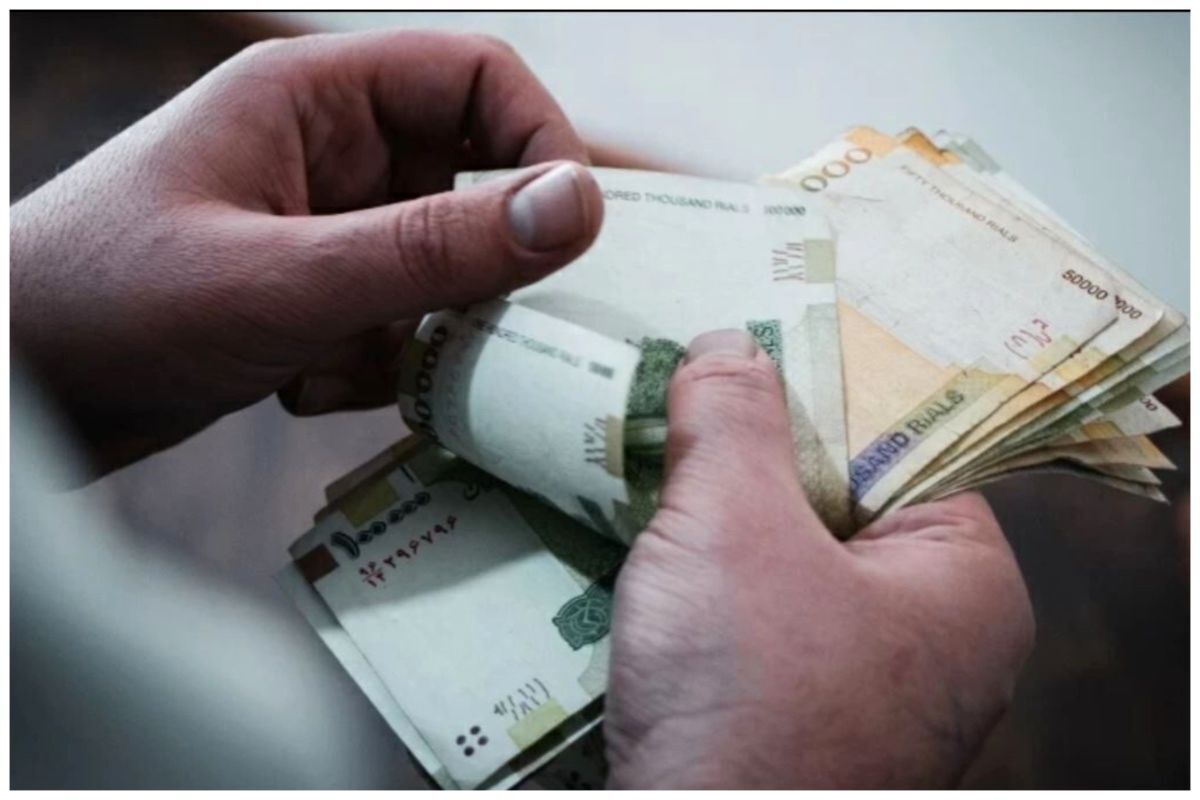 متناسب‌سازی در صندوق بازنشستگی کشوری