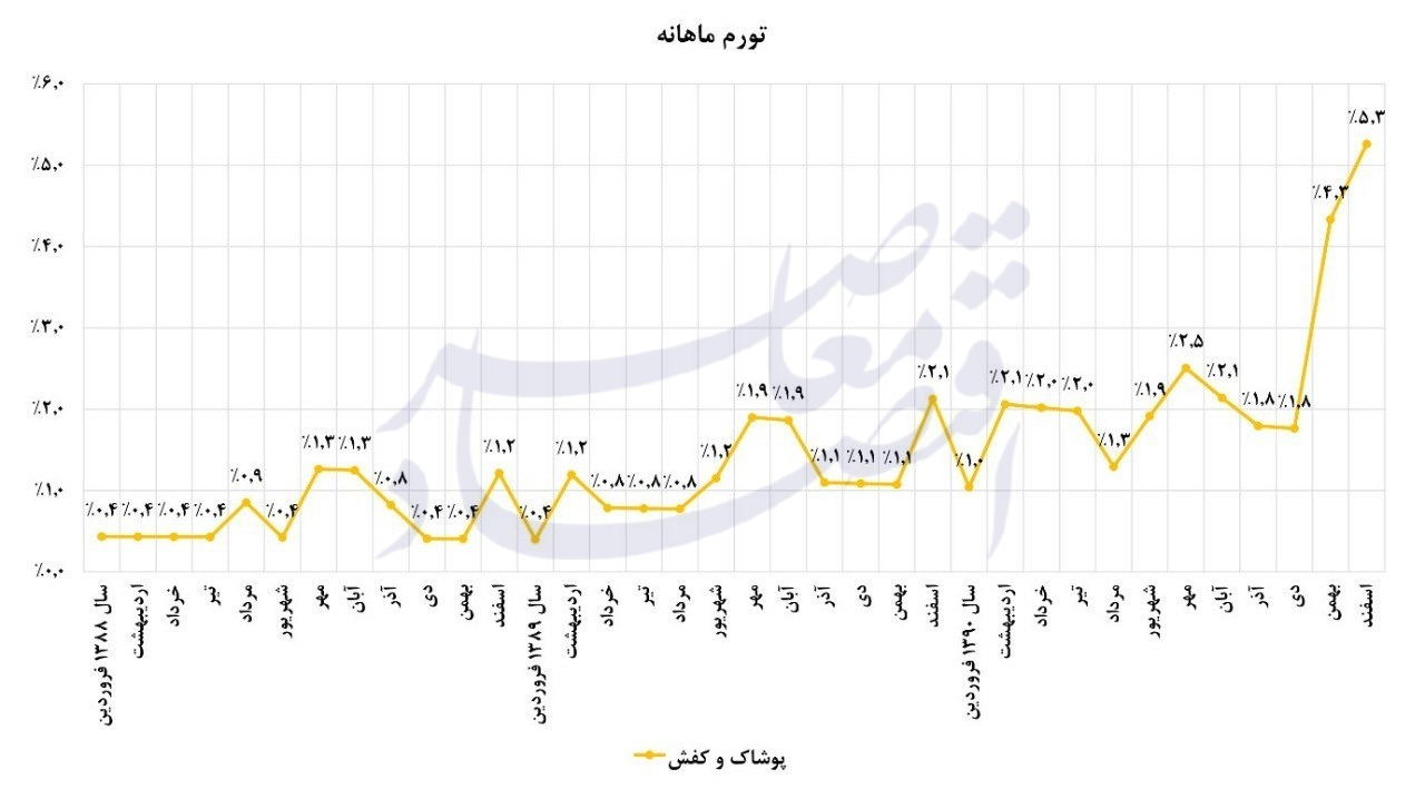کوه تورم هدفمندی‌ یارانه موش زایید/هدفمندی یارانه‌ها، درس‌هایی برای آینده مدیریت انرژی در ایران
