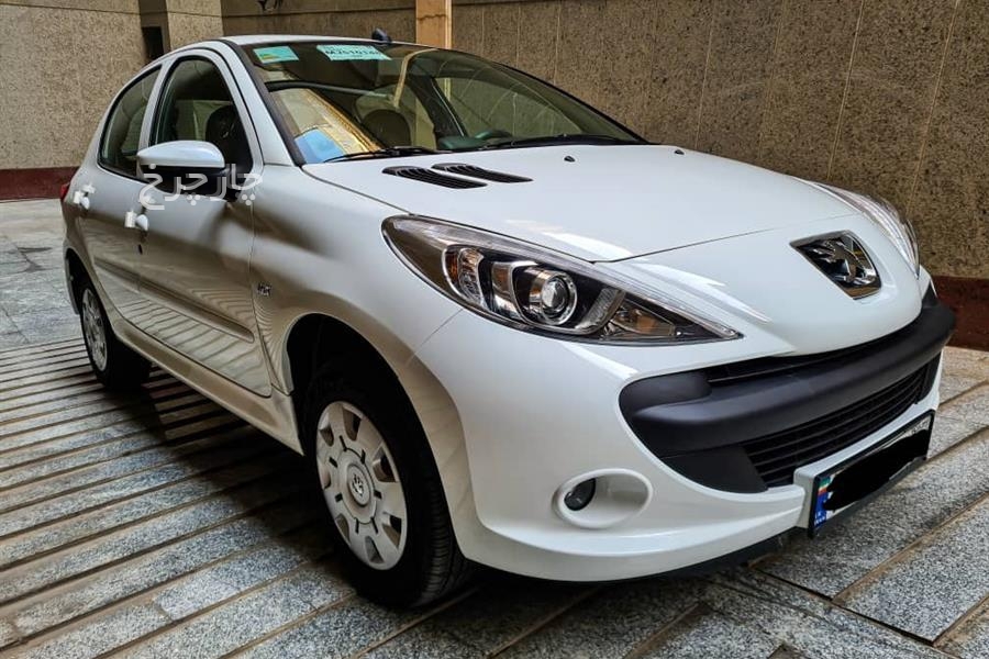 ثبت نام ایران خودرو آذر ۱۴۰۳