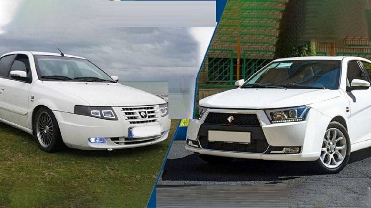 مهلت ثبت نام ایران خودرو