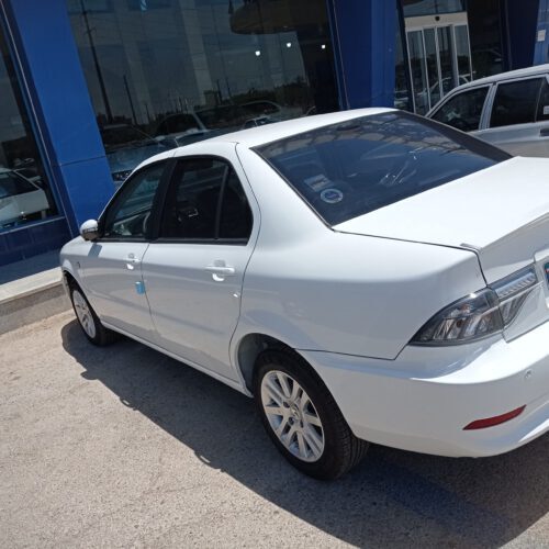 تمدید ثبت نام ایران خودرو