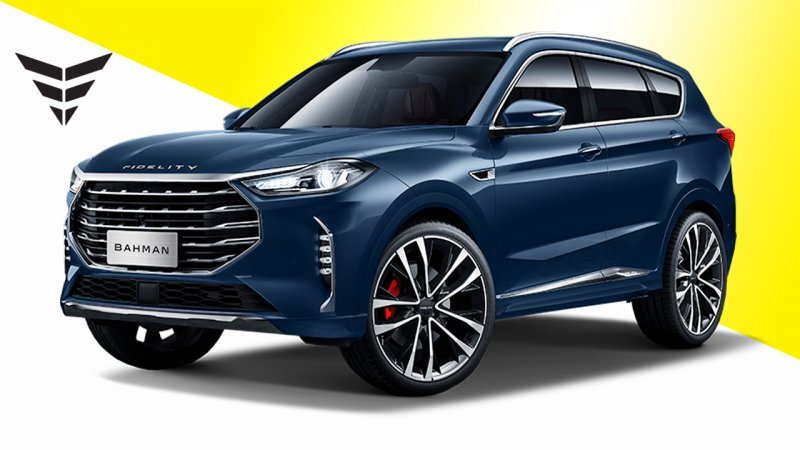 سایت ثبت نام فروش فوری فیدلیتی ویژه مادران امروز