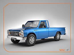 ثبت نام سایپا امروز ۵ آذر ۱۴۰۳