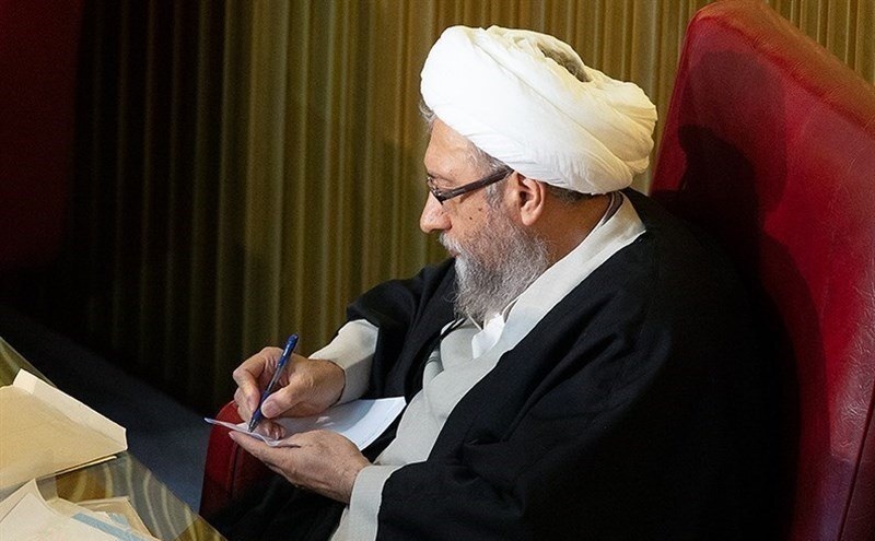 طرح ساماندهی کارکنان دولت