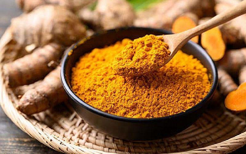 داروی گیاهی برای کشتن میکروب معده